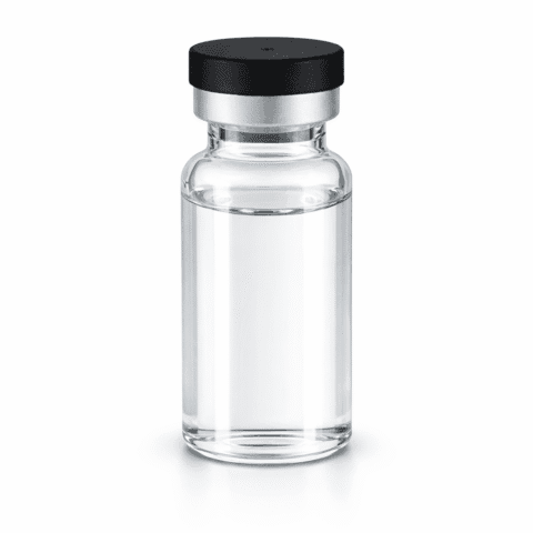 Mixing Water 1ml - 1