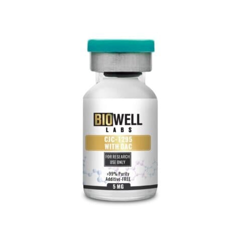 Ar Peptidai Yra Pažeidžiami Siuntimo Metu? Faktai ir Mitai